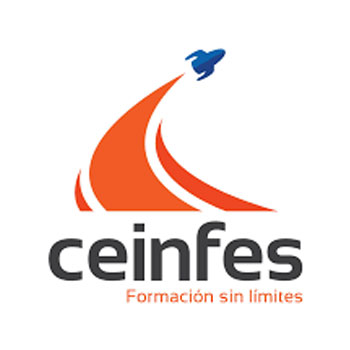 nuevo_ceinfes