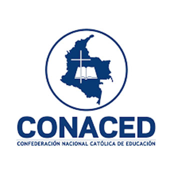 nuevo_conaced