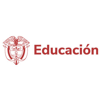 nuevo_educacion
