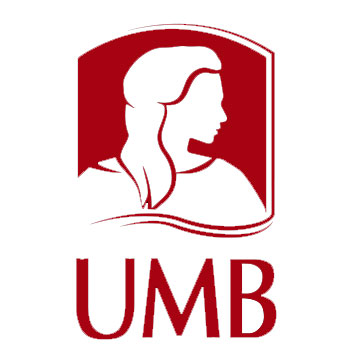 nuevo_manuela-beltra