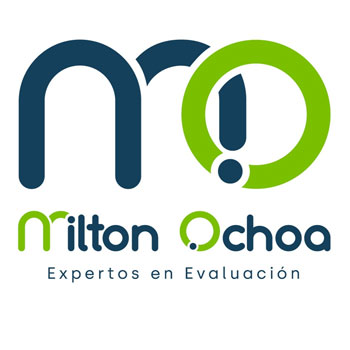 nuevo_milton-ochoa