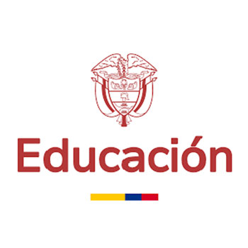 nuevo_ministerio-educacion