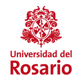 nuevo_rosario