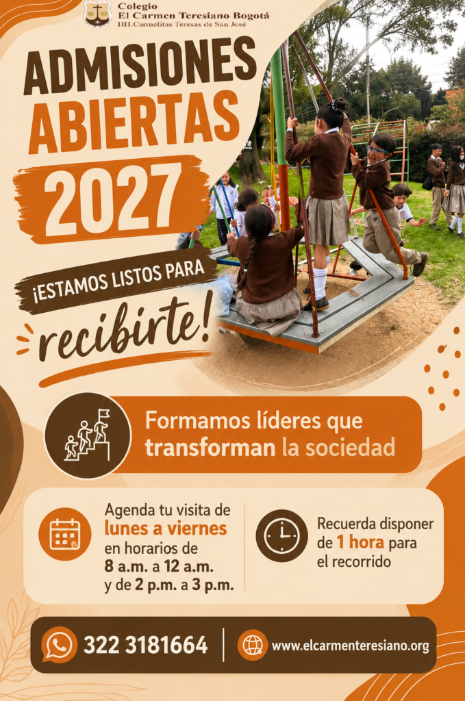 ADMIN2027