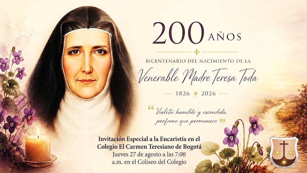 Bicentenario