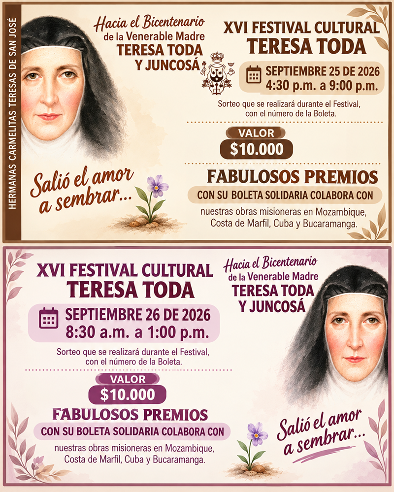 Festival-2026